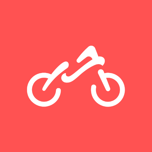 BikeTimer Logo